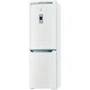  INDESIT PBAA 34 V D